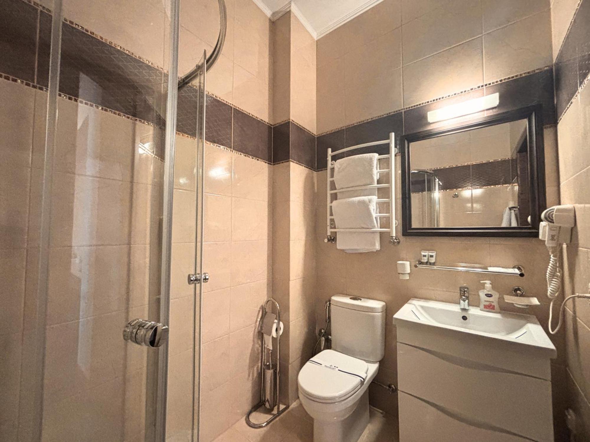 Odeska Astoria Hotel Odesa Cameră foto